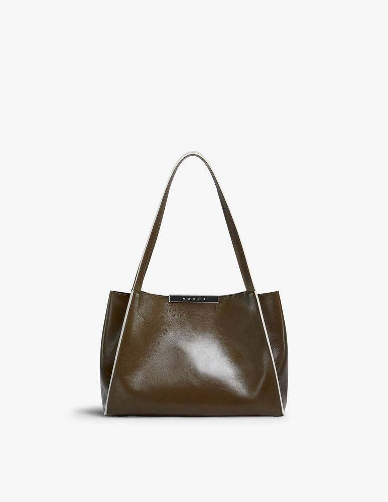 rinascente Marni Borsa shopper