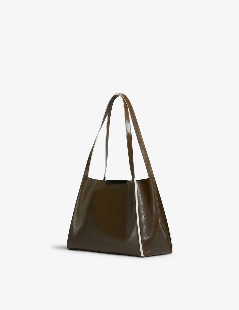 rinascente Marni Borsa shopper