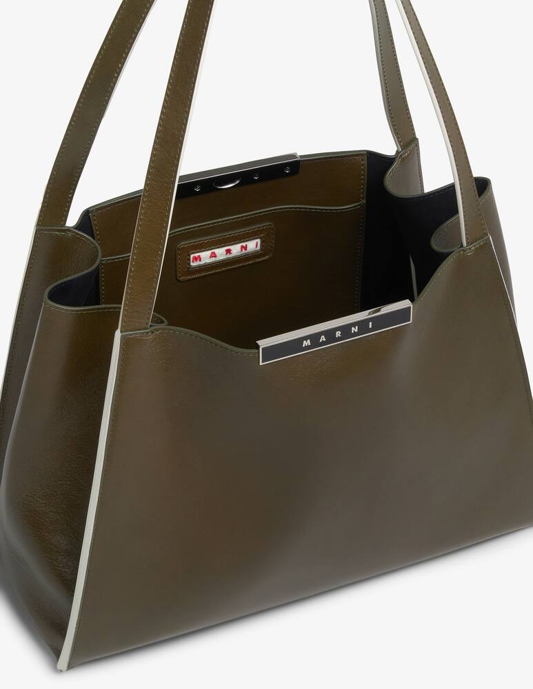 rinascente Marni Borsa shopper