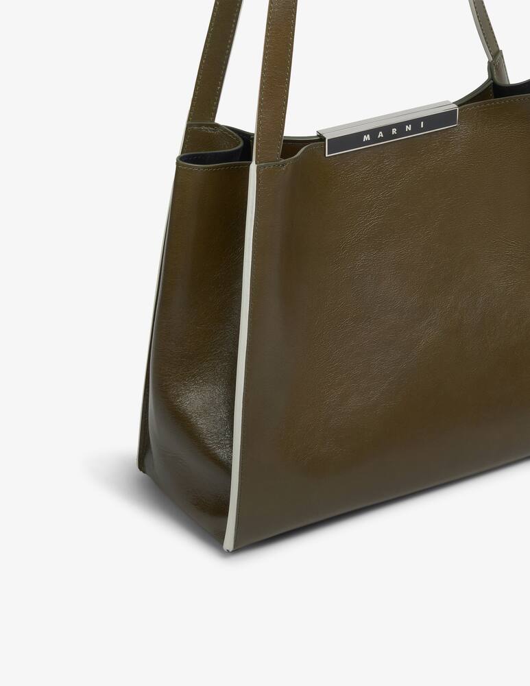 rinascente Marni Borsa shopper