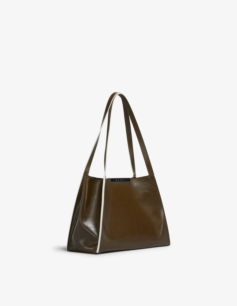 rinascente Marni Borsa shopper