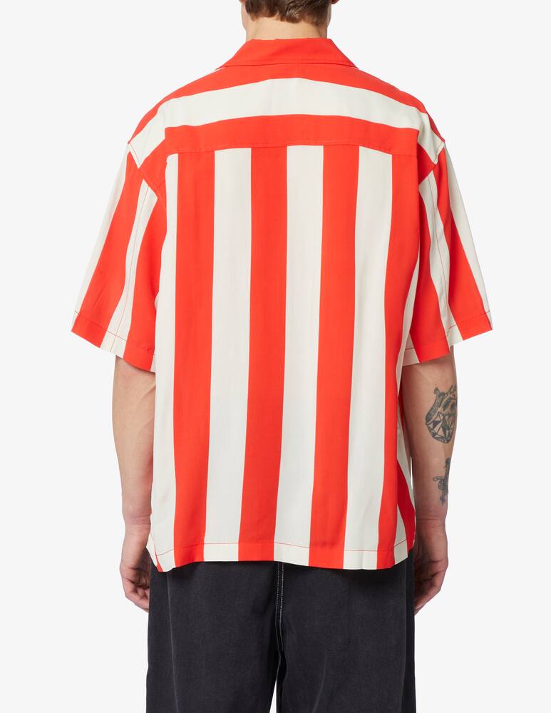 rinascente Sunnei Camicia maniche corte