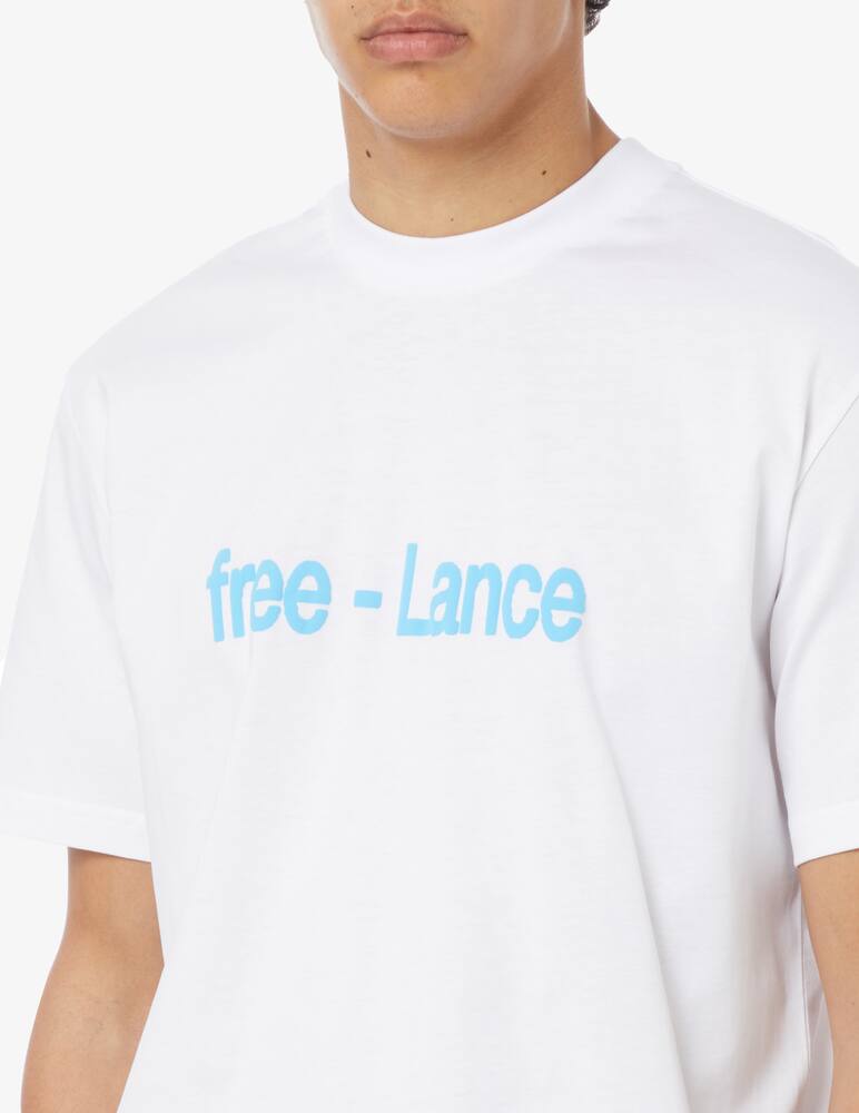 rinascente Sunnei Free-lance t-shirt