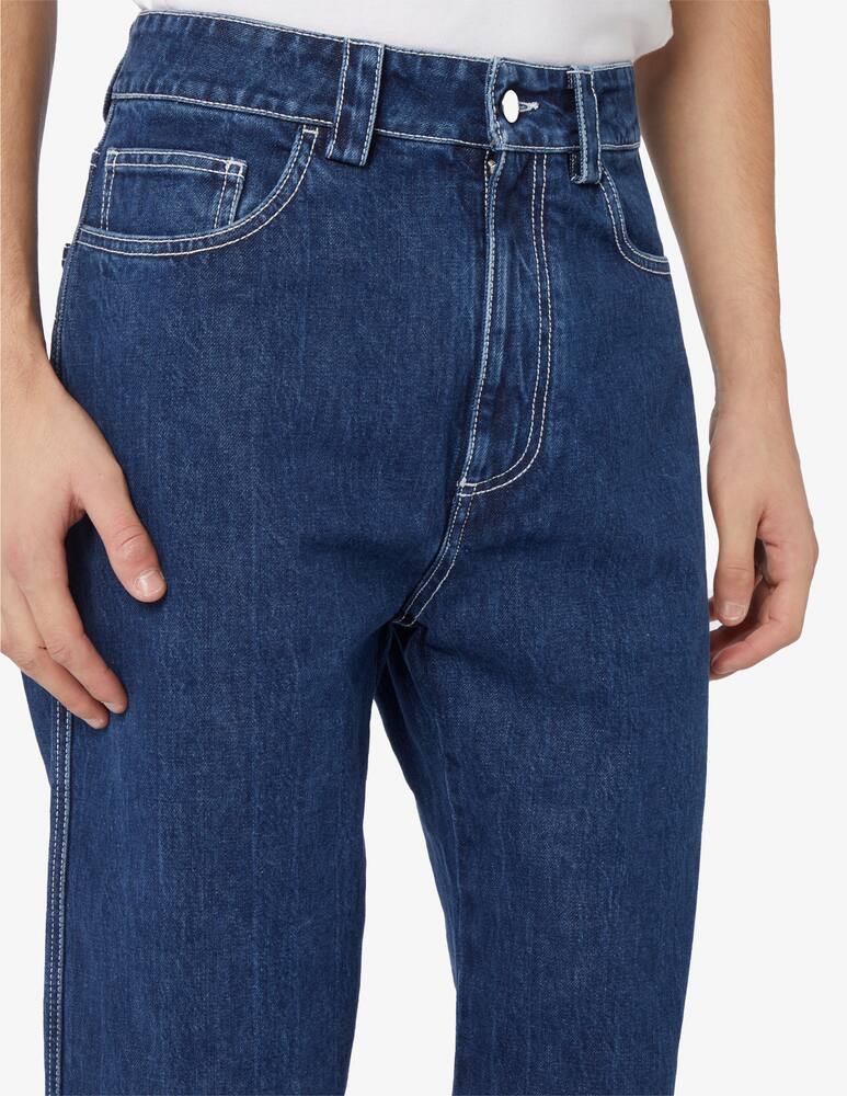 rinascente Sunnei Classic pants