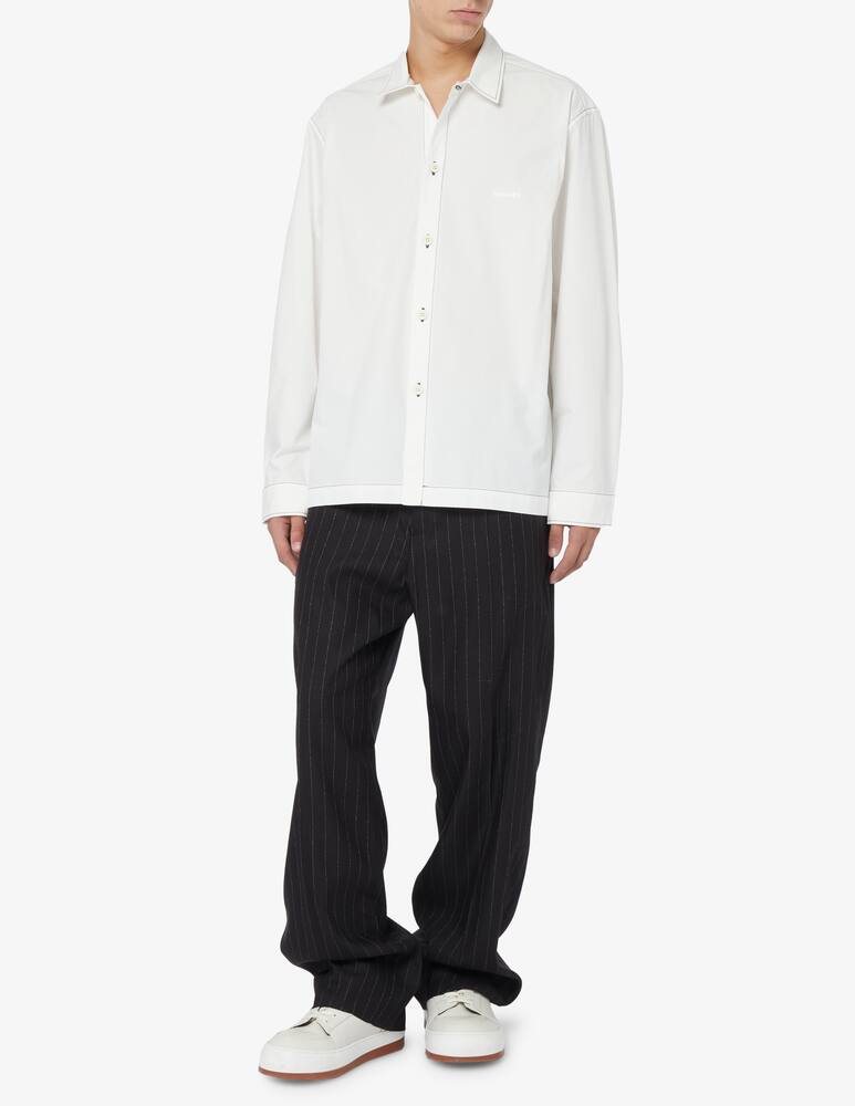 rinascente Sunnei Regular shirt