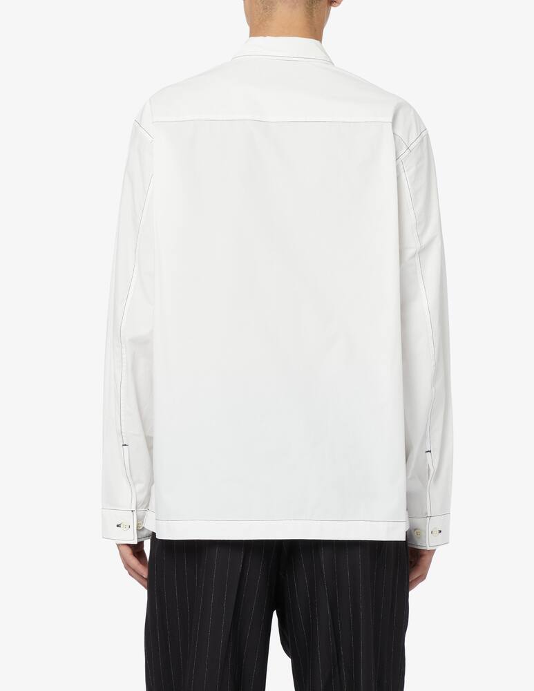 rinascente Sunnei Regular shirt