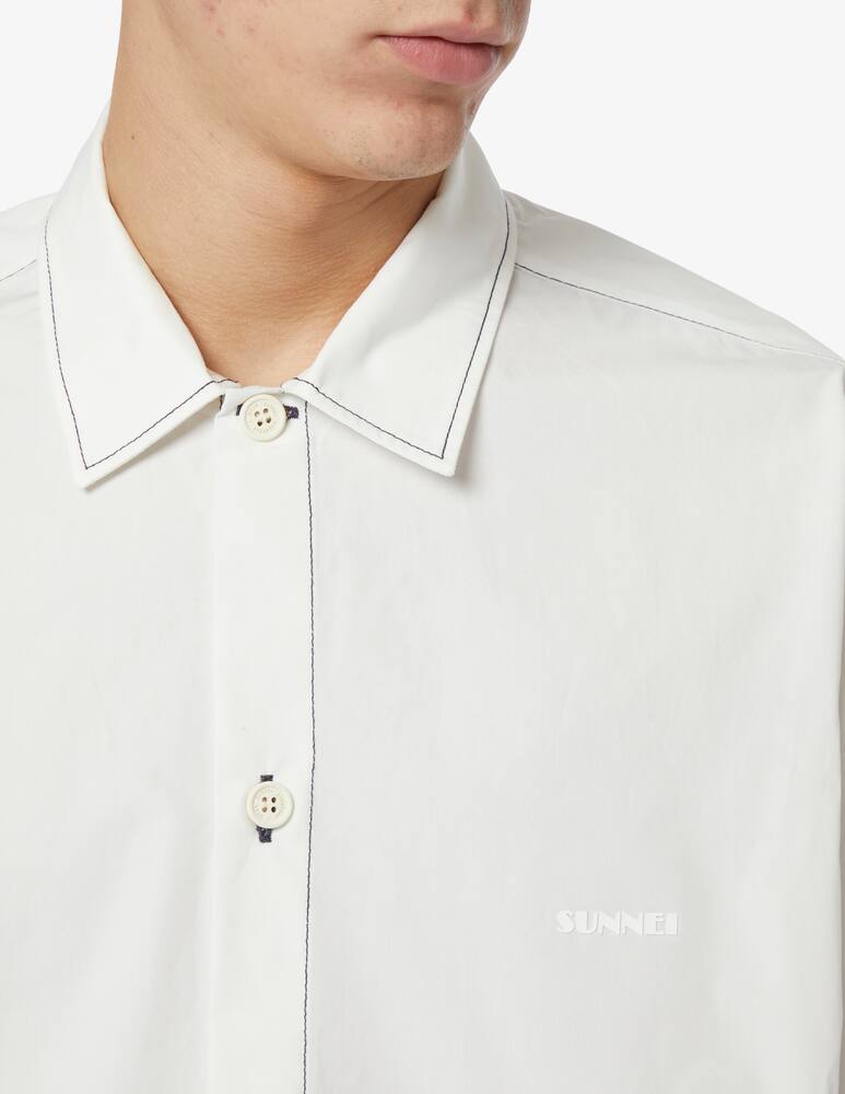 rinascente Sunnei Regular shirt
