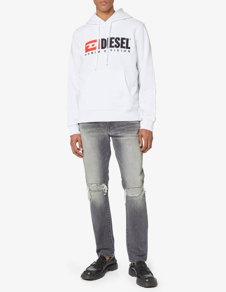 rinascente Diesel Jeans slim fit 