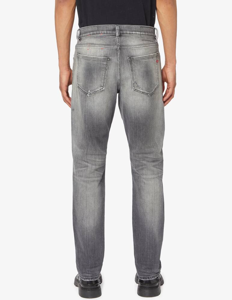 Diesel Jeans slim fit - immagine 3 Diesel Jeans slim fit - immagine 3