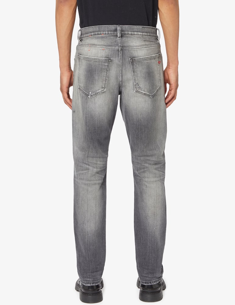 rinascente Diesel Jeans slim fit 