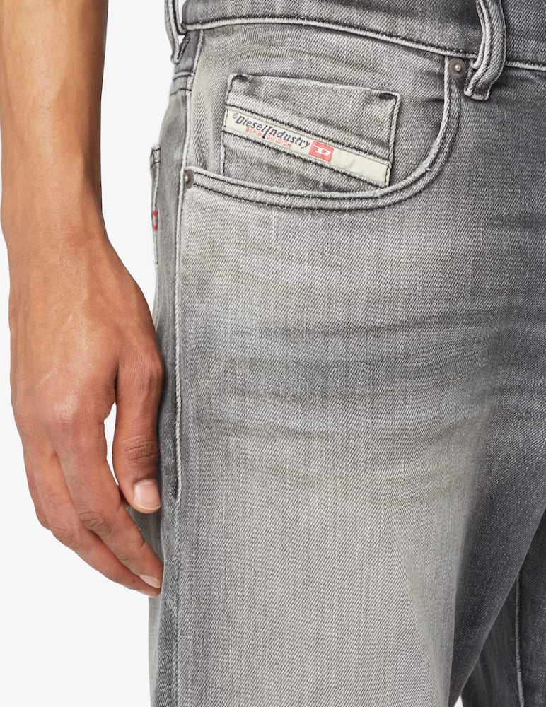 rinascente Diesel Jeans slim fit 
