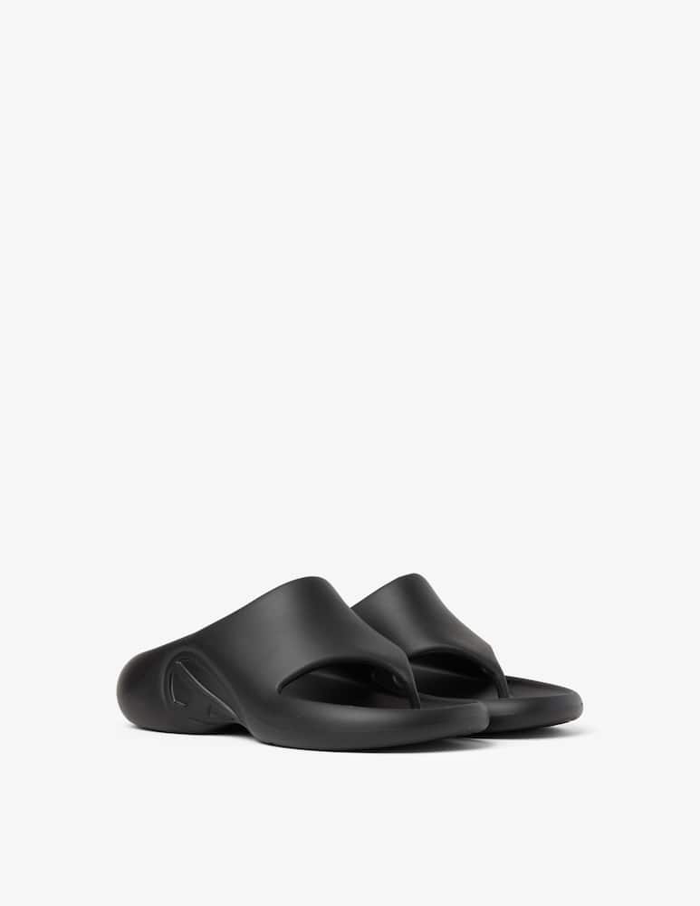 rinascente Diesel Sandali maui sa-maui x