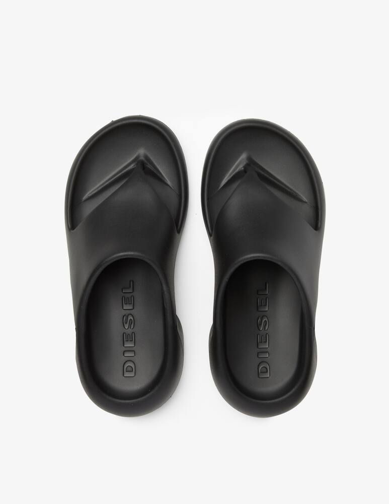 rinascente Diesel Sandali maui sa-maui x