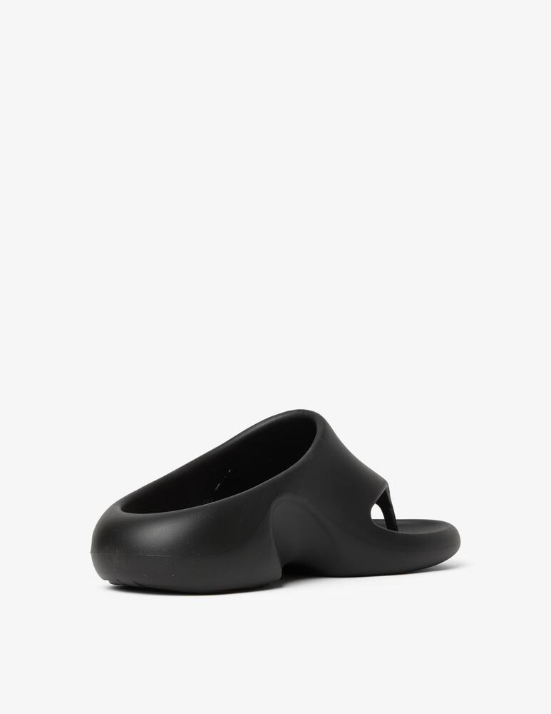 rinascente Diesel Sandali maui sa-maui x