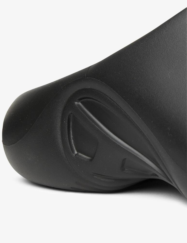 rinascente Diesel Sandali maui sa-maui x