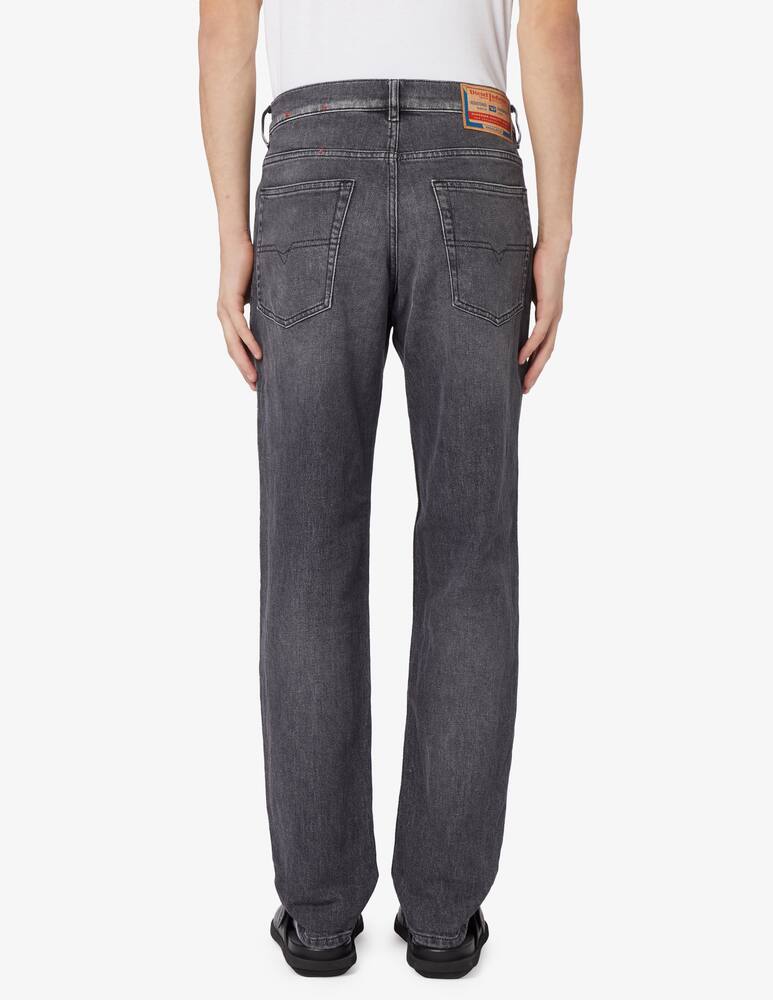 rinascente Diesel D-finitive denim