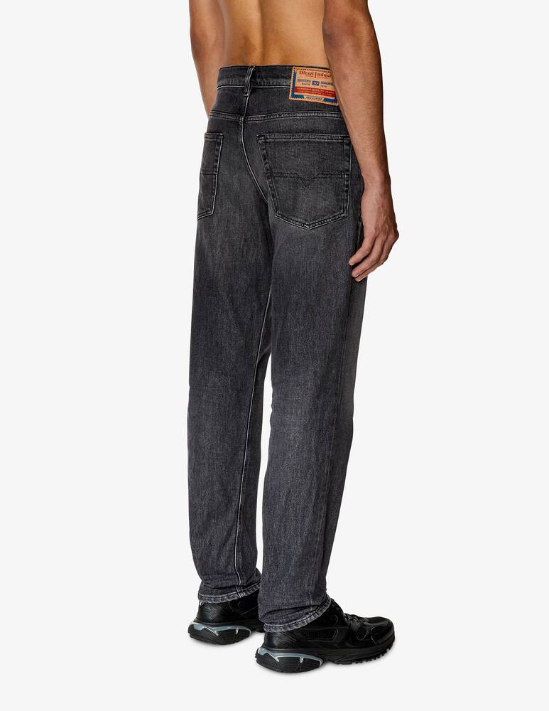 rinascente Diesel D-finitive denim