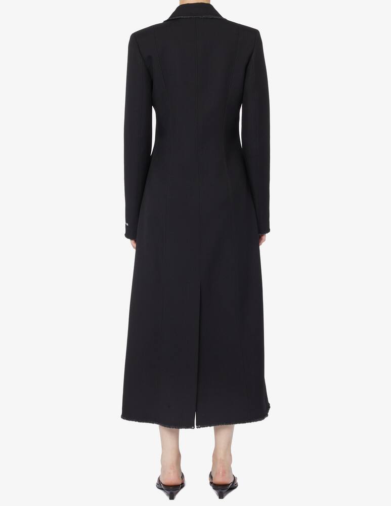 rinascente Diesel Giacca