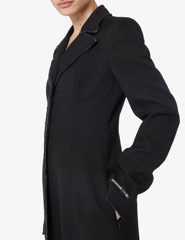 rinascente Diesel Giacca