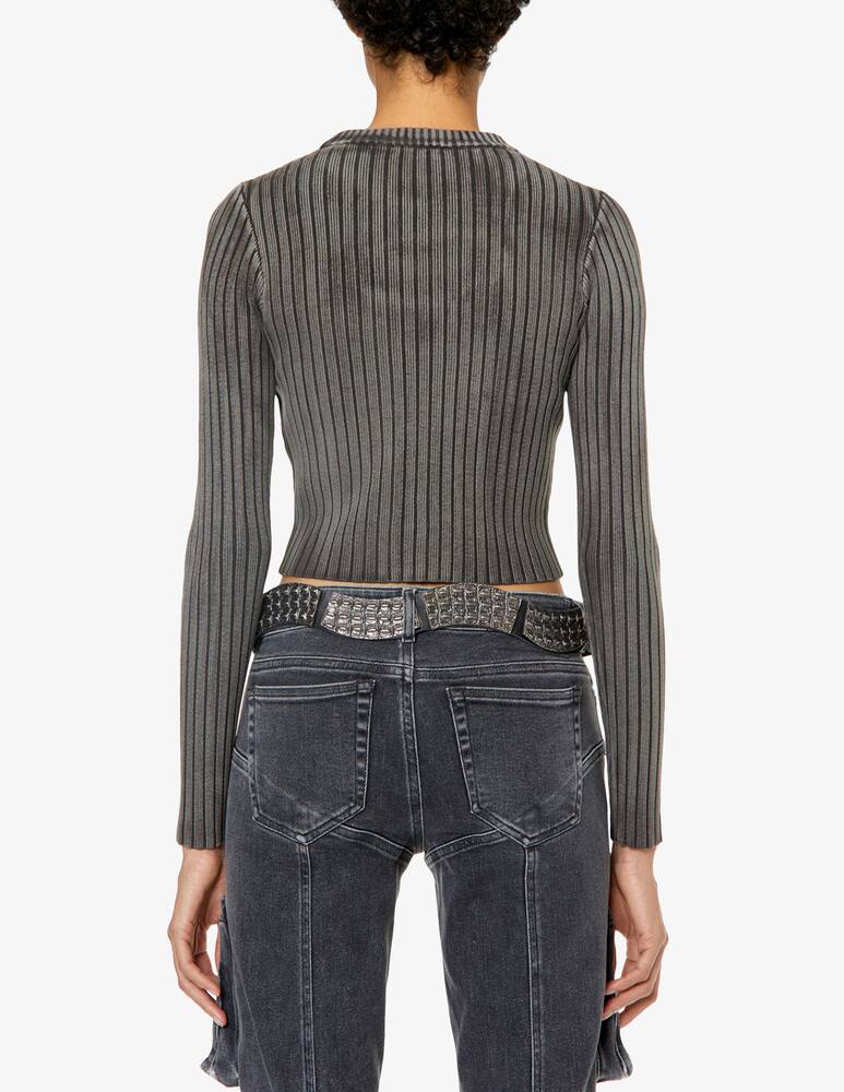 rinascente Diesel Maglioncino