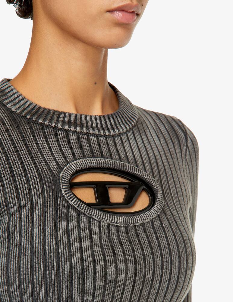 rinascente Diesel Maglioncino