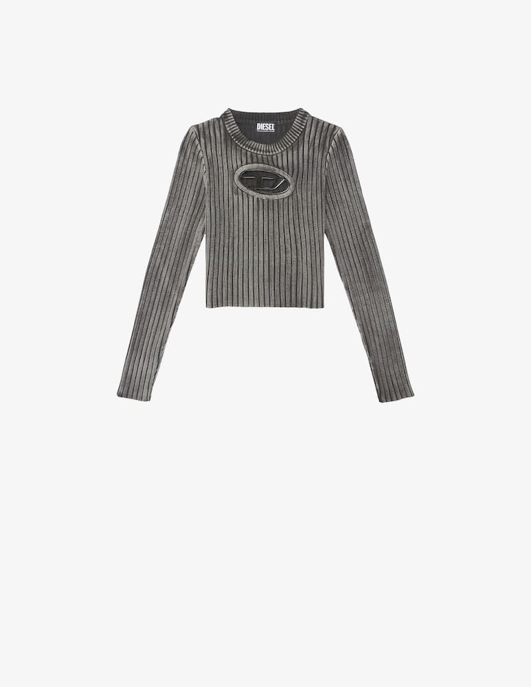 rinascente Diesel Maglioncino