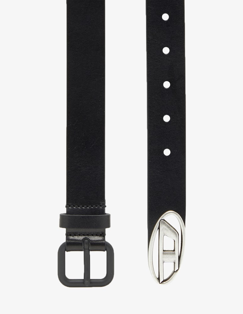 rinascente Diesel Cintura in pelle