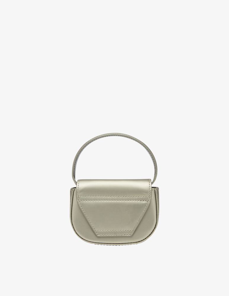 rinascente Diesel Borsa mini in pelle