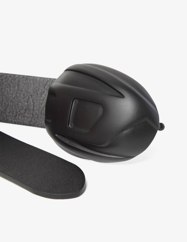 rinascente Diesel Cintura 