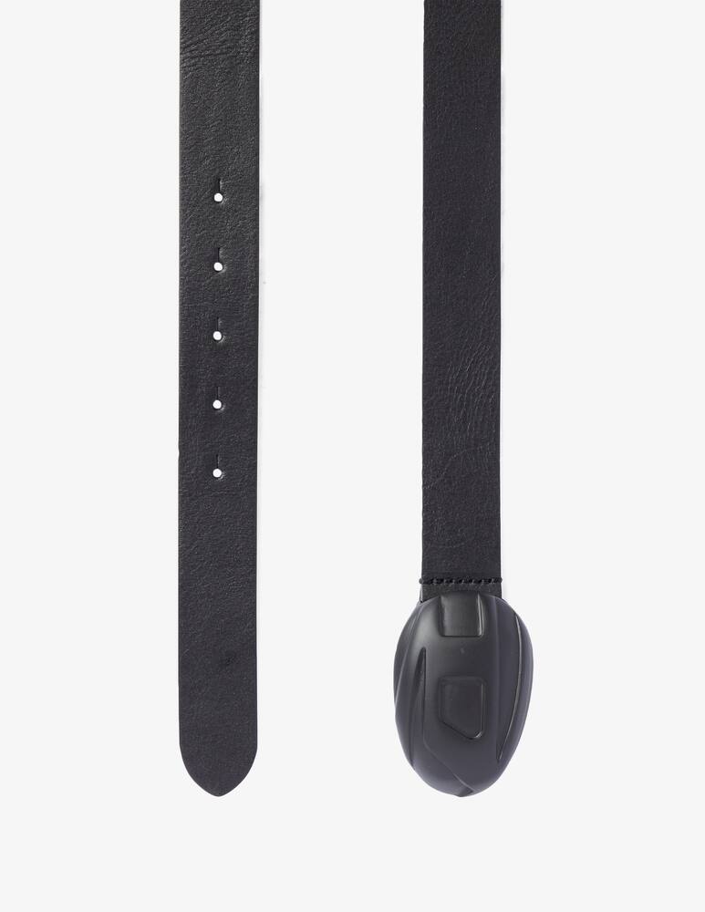 rinascente Diesel Cintura 