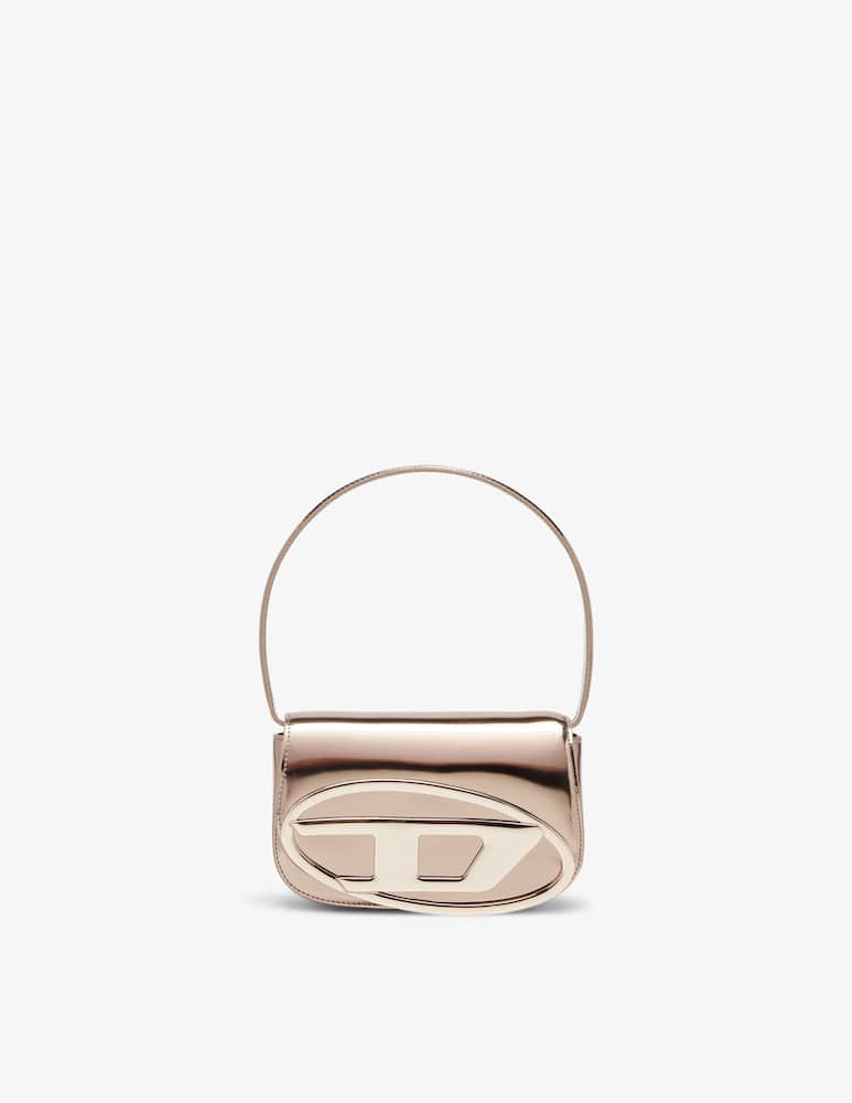 Diesel Borsa 1DR - immagine 1 Diesel Borsa 1DR - immagine 1