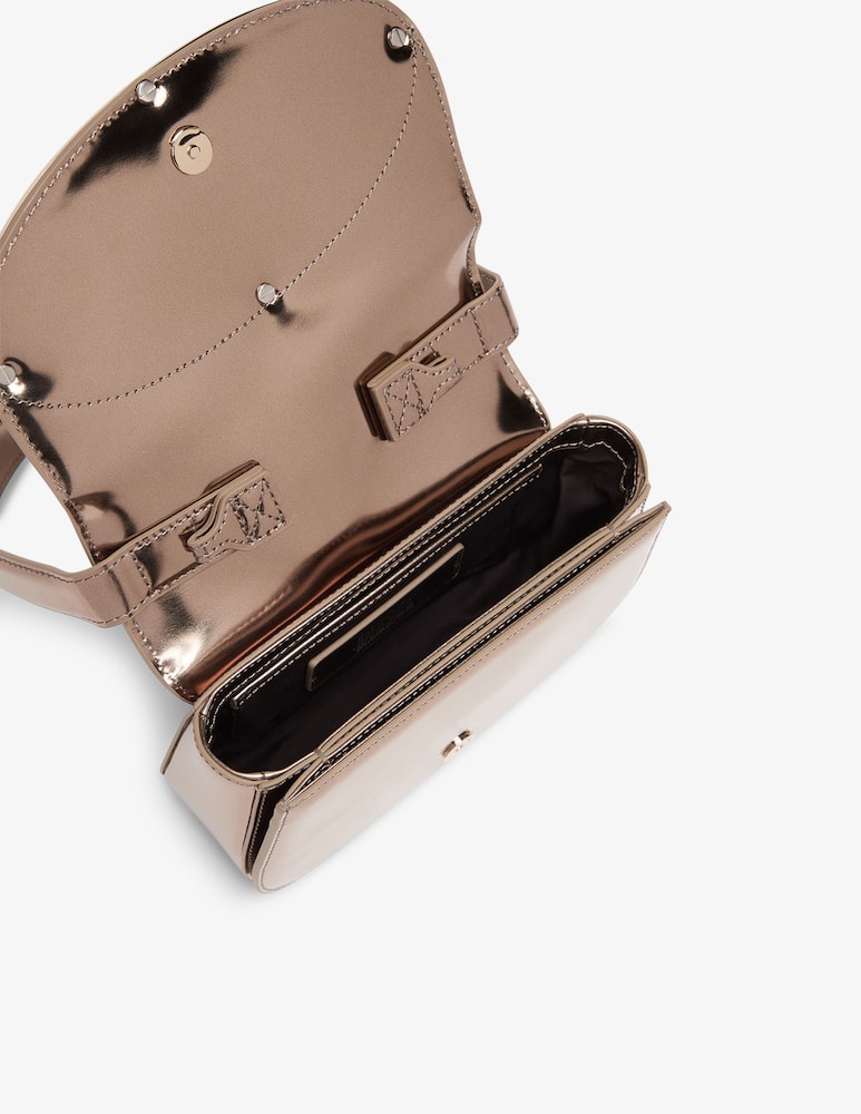 Diesel Borsa 1DR - immagine 2 Diesel Borsa 1DR - immagine 2