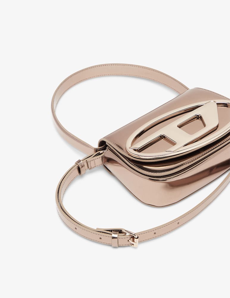 Diesel Borsa 1DR - immagine 3 Diesel Borsa 1DR - immagine 3