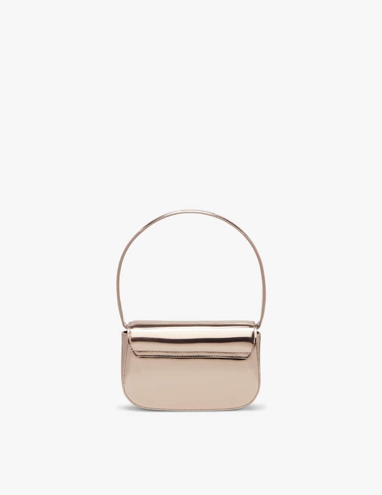 Diesel Borsa 1DR - immagine 4 Diesel Borsa 1DR - immagine 4