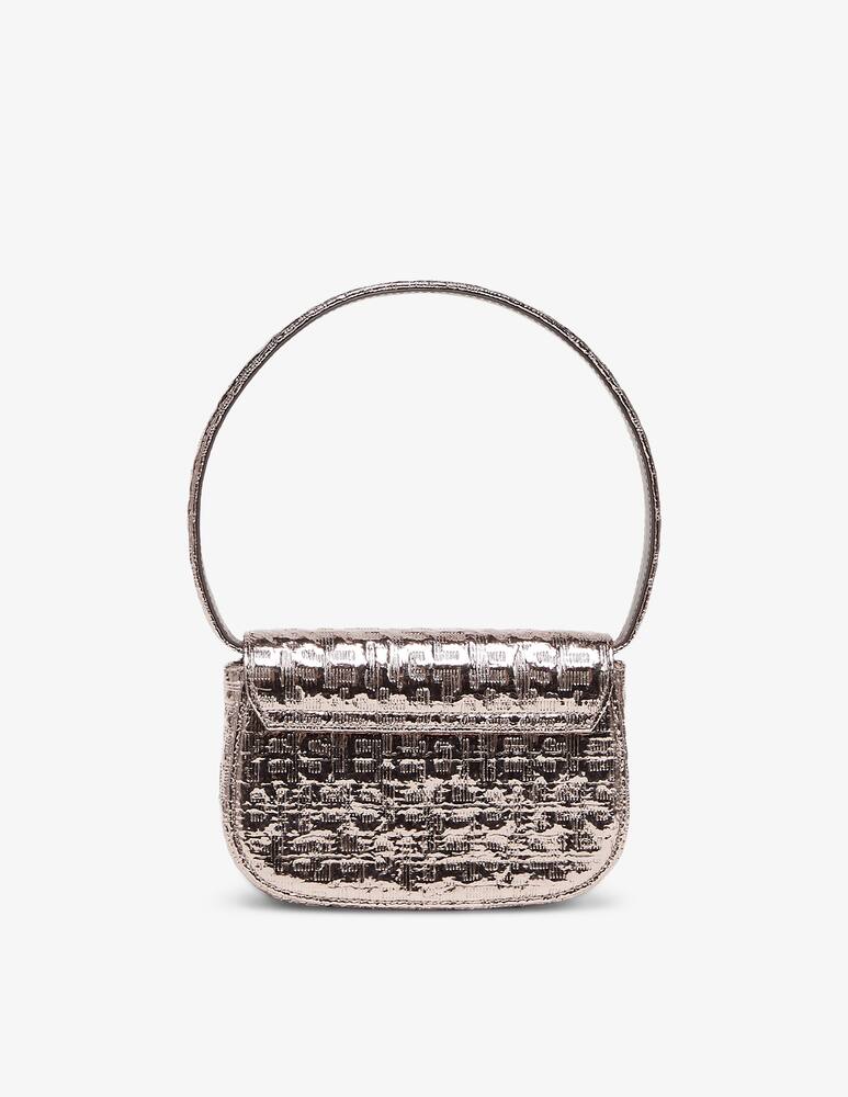 rinascente Diesel Borsa a spalla