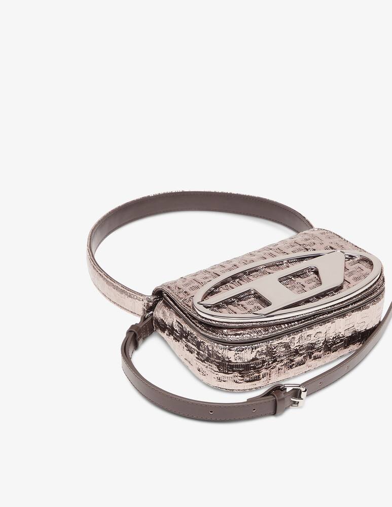 rinascente Diesel Borsa a spalla