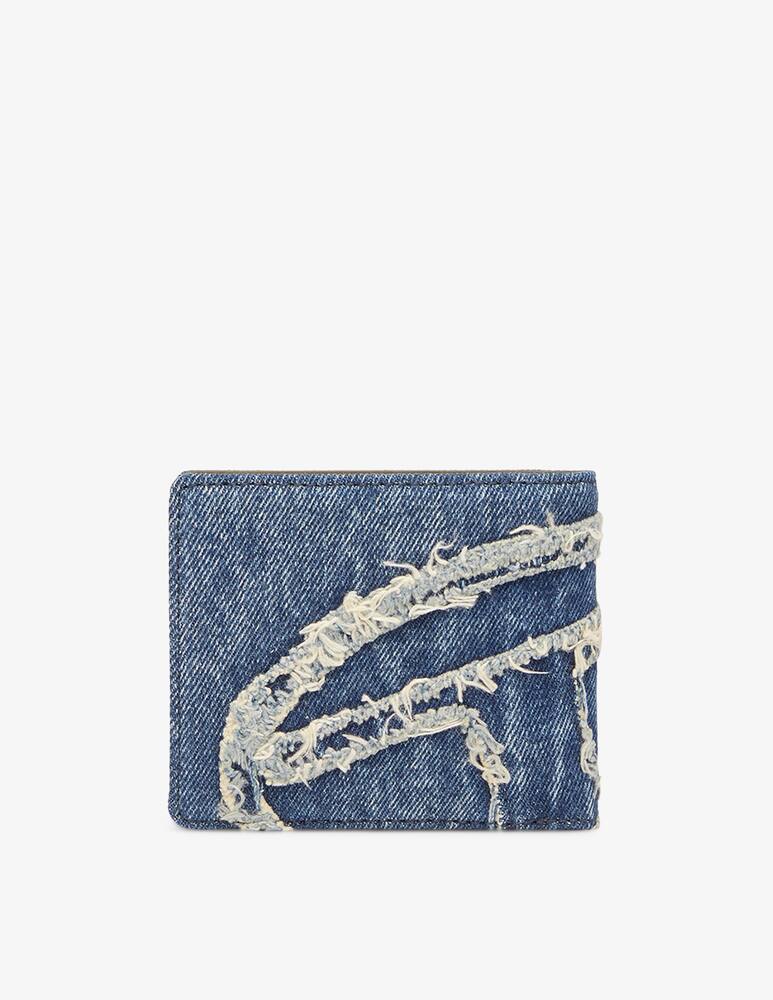 rinascente Diesel Portafogli bifold