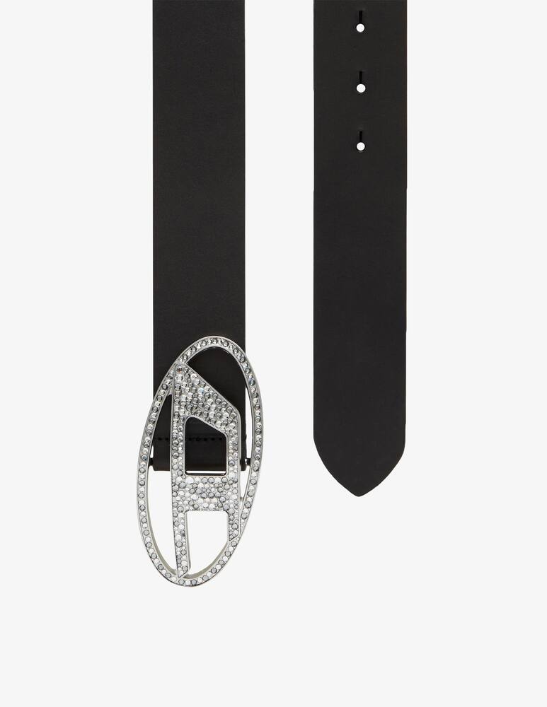 rinascente Diesel Cintura Oval D