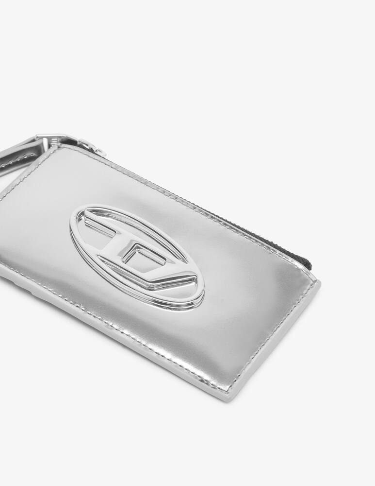 rinascente Diesel Card holder and coin purse
