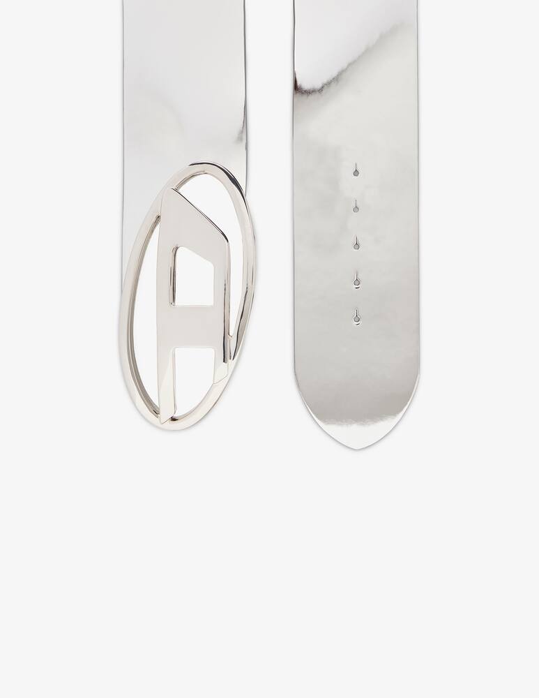 rinascente Diesel Cintura Oval D