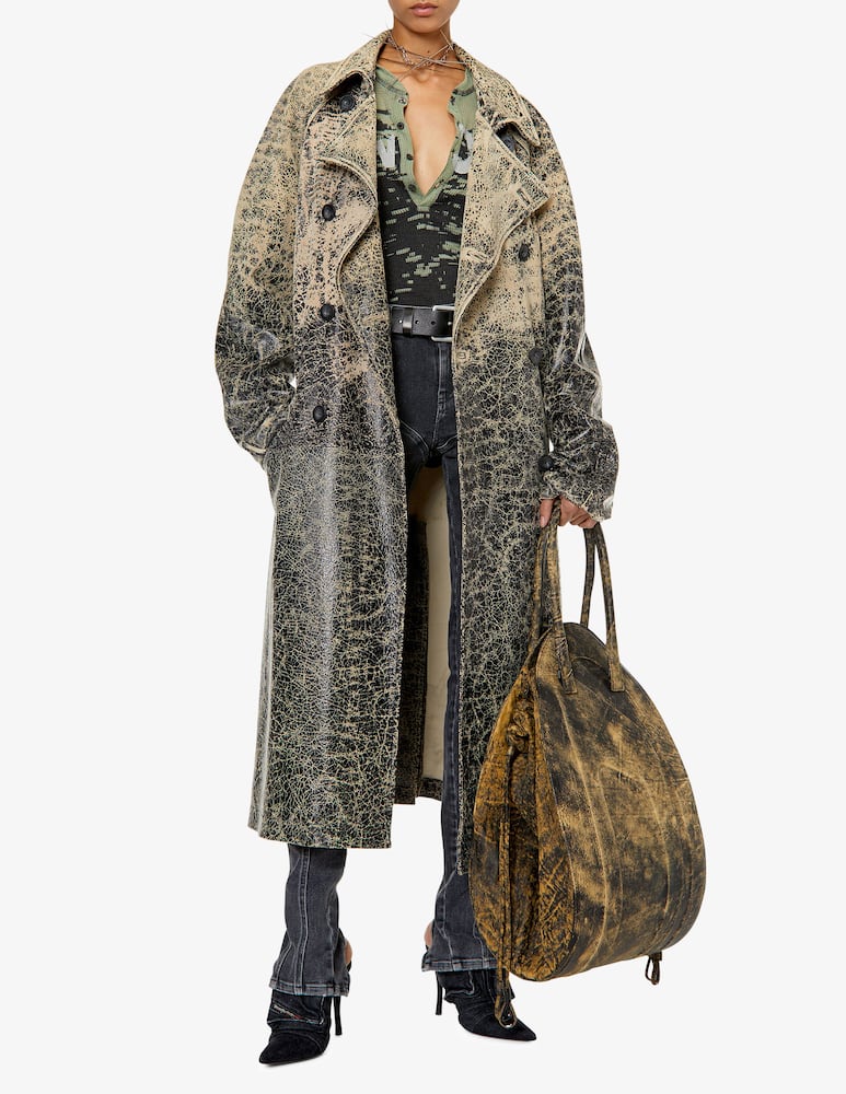 rinascente Diesel Jeans