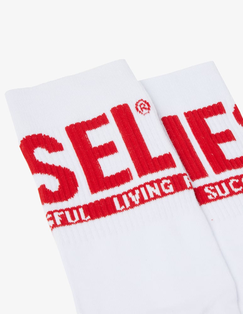 rinascente Diesel Ray threepack calzino