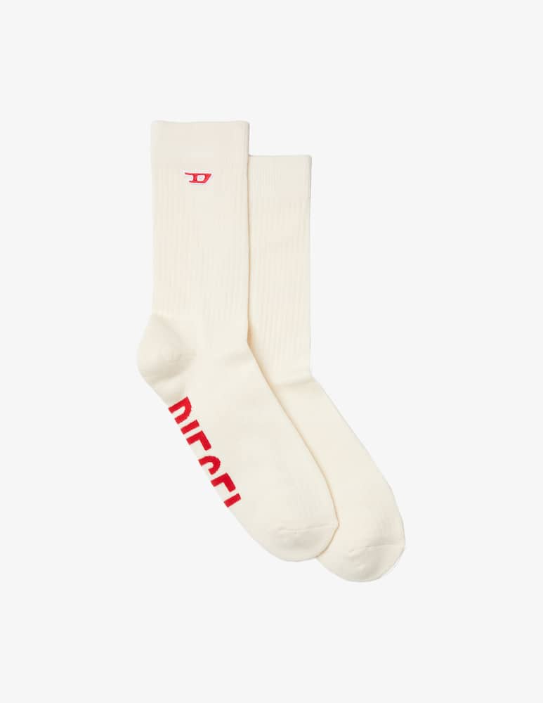 Diesel Ray socks - picture 1 Diesel Ray socks - picture 1