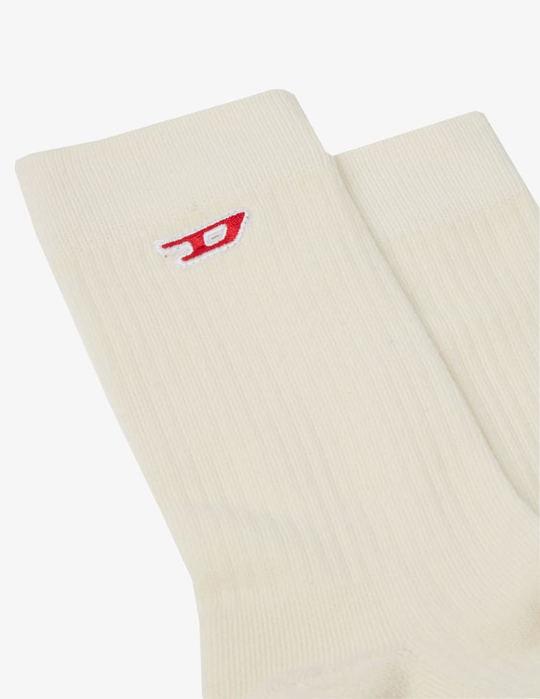 Diesel Ray socks - picture 2 Diesel Ray socks - picture 2