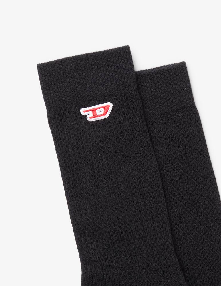rinascente Diesel Ray socks