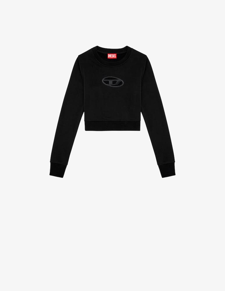 Diesel F-slimmy-od top - picture 4 Diesel F-slimmy-od top - picture 4