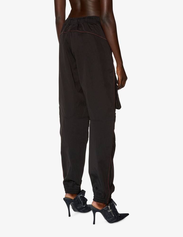 rinascente Diesel Jeans cargo