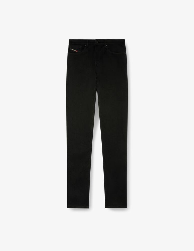 rinascente Diesel D-finitive tapered jeans