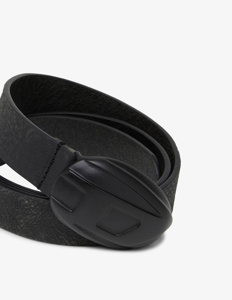 rinascente Diesel Cintura 1dr-pod b-1dr-pod