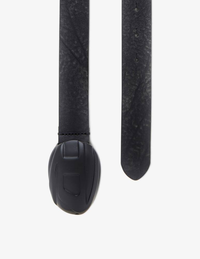 rinascente Diesel Cintura 1dr-pod b-1dr-pod